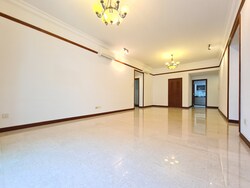 Aspen Heights (D9), Condominium #268355951